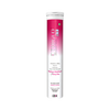 Ethiglo ET Effervescent Tablet 15 Tab
