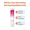 Ethiglo ET Effervescent Tablet 15 Tab