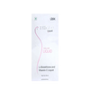 Ethiglo Intra Oral Liquid 50ml