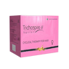 Trichospire - F Cyclical Therapy Kit, 1 Box