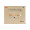 Trichospire-M Hair Kit 1 Kit