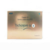 Trichospire-M Hair Kit 1 Kit