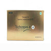 Trichospire - F Cyclical Therapy Kit, 1 Box