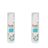Excela Moisturiser for oily & acne prone skin, 50gm