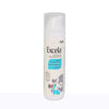 Excela Moisturiser for oily & acne prone skin, 50gm