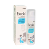 Excela Moisturiser for oily & acne prone skin, 50gm