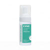 Exne Prebiotics Soothing & Hydrating Foaming Gentle Body Wash, 180ml