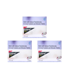 Extend Forte Tablet 3 x 10 Tab