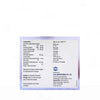Extend Forte Tablet 3 x 10 Tab