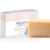 Fassen Bock Milch Soap 100gm