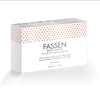Fassen Bock Milch Soap 100gm