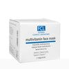 Fixderma FCL Multivitamin Face Mask 100gm
