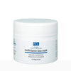 Fixderma FCL Multivitamin Face Mask 100gm