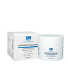 Fixderma FCL Multivitamin Face Mask 100gm