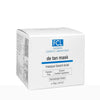 Fixderma FCL De Tan Mask, 100g