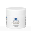Fixderma FCL De Tan Mask, 100g