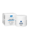 Fixderma FCL De Tan Mask, 100g