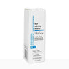 Fixderma FCL Eye Refining Matrix 15gm