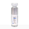 Fixderma FCL Eye Refining Matrix 15gm
