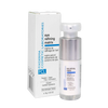 Fixderma FCL Eye Refining Matrix 15gm