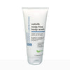 FCL Oatsilk Soap Free Body Wash