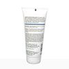 FCL Oatsilk Soap Free Body Wash