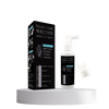 Fulon Hair Growth Topical Solution, 60ml