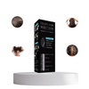 Fulon Hair Growth Topical Solution, 60ml