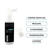 Fulon Hair Growth Topical Solution, 60ml