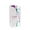Fair Eye Cream, 15gm