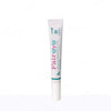 Fair Eye Cream, 15gm