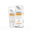 Fixderma Fidelia Strengthening Conditioner, 100gm