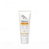 Fixderma Fidelia Strengthening Conditioner, 100gm
