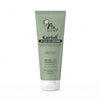 Fixderma Kairfoll Anti Hair Loss Conditioner, 200ml