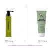 Fixderma Kairfoll Anti Hair Loss Conditioner, 200ml