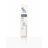 Salyzap-AZ Body Acne Treatment spray For Acne, 100ml