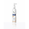 Salyzap-AZ Body Acne Treatment spray For Acne, 100ml