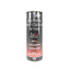 Folifast Medicinal Hair Tincture, 100ml