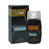 Foligain Hair Growth Lotion, 100ml
