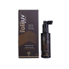 Folijuv Hair Serum, 60ml