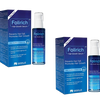 Folirich Hair Serum, 60ml
