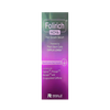 Folirich Nova Hair Growth Serum 50ml