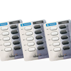 Follihair Nutraceutical Am Pm Tablet 20s,