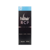 Follihair RCP Hair Growth Serum 60ml