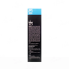 Follihair RCP Hair Growth Serum 60ml