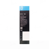 Follihair RCP Hair Growth Serum 60ml