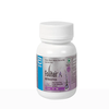 Abbott Follihair A Bottle, 30tab
