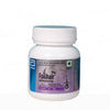 New Follihair Tablet - Bottle Twin Pack