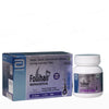 New Follihair Tablet - Bottle Twin Pack