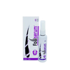 Folliserum 60ml